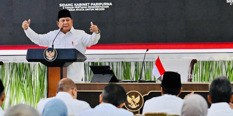 Perbedaan dan Kritik Penting, Namun Persatuan Harus Dipertahankan