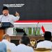 Perbedaan dan Kritik Penting, Namun Persatuan Harus Dipertahankan