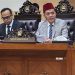 Ketua Komisi III Ingatkan RUU Perampasan Aset Berpotensi Menjadi Masalah Terbalik