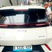 Kronologi Kecelakaan Beruntun 4 Mobil dan Ojol di Jaksel