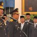 Sertijab Kapolri Suyudi Ario Seto Dilaksanakan Siang Ini