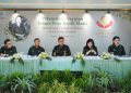 Mengenang Keteladanan Ibu Kartini, Launching Yayasan Tempo Scan Kasih Mulia