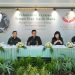 Mengenang Keteladanan Ibu Kartini, Launching Yayasan Tempo Scan Kasih Mulia