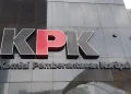 Wakil Bupati Bogor Jaro Ade Dipanggil KPK