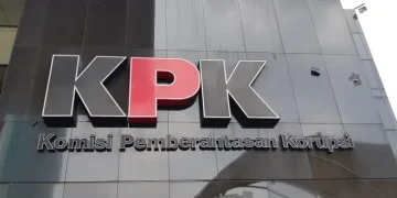 Wakil Bupati Bogor Jaro Ade Dipanggil KPK