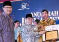 Sekolah Rakyat sebagai Jalan Pemberdayaan dan Bukan Sekadar Pendidikan