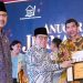 Sekolah Rakyat sebagai Jalan Pemberdayaan dan Bukan Sekadar Pendidikan