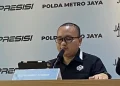 Waspadai Penipuan SMS menggunakan Nama Bank yang Mengaku Sebagai BTS