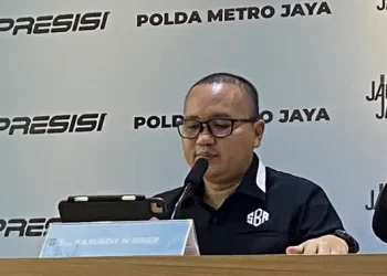 Waspadai Penipuan SMS menggunakan Nama Bank yang Mengaku Sebagai BTS