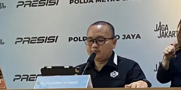 Waspadai Penipuan SMS menggunakan Nama Bank yang Mengaku Sebagai BTS