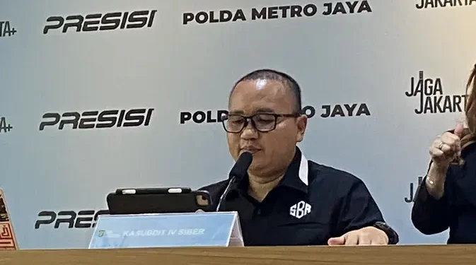 Waspadai Penipuan SMS menggunakan Nama Bank yang Mengaku Sebagai BTS