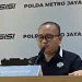 Waspadai Penipuan SMS menggunakan Nama Bank yang Mengaku Sebagai BTS