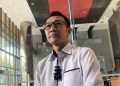 KPK Geledah Kantor di Kudus Selain Bea Cukai