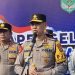 Pelanggaran yang Disasar Polisi dalam Operasi Patuh Jaya 2026