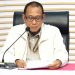 Evaluasi KPK Terhadap Alasan Nusron Wahid Mangkir dari Dua Kali Pemeriksaan