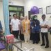 DPRD Depok Ungkap Temuan Puskesmas Tapos Setelah Insiden Ibu Hamil