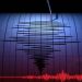 Gempa M6,0 di Papua Nugini, Guncangan Terasa hingga Merauke dan Jayapura