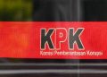 Wabup Bogor Dipanggil KPK Dalam Kasus Korupsi Pemotongan Upah Pungut