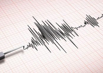Rumah Warga dan Sekolah Terluka Akibat Gempa M6,1 Guncang Sumba