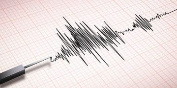 Rumah Warga dan Sekolah Terluka Akibat Gempa M6,1 Guncang Sumba