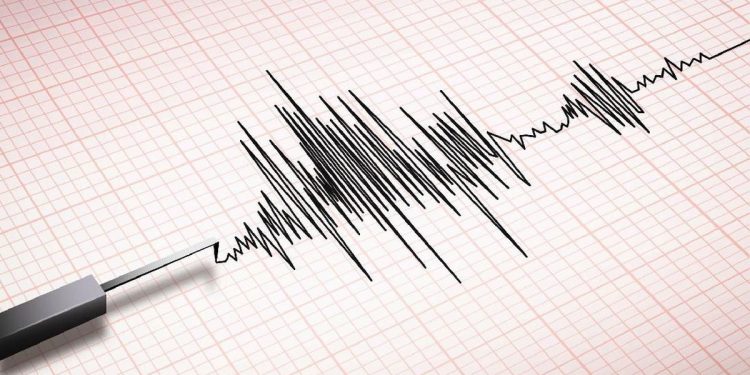 Rumah Warga dan Sekolah Terluka Akibat Gempa M6,1 Guncang Sumba