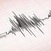Rumah Warga dan Sekolah Terluka Akibat Gempa M6,1 Guncang Sumba