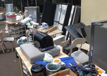 Hasil Kunjungan DPR RI ke Lapas Mewah Cibinong dalam Poin-Poin Utama