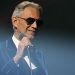 MUI Desak Pembatalan Konser Andrea Bocelli Setelah Houghton
