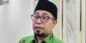 Komisi II DPR Tanggapi Usulan Pansus Tindak Lanjut Putusan MK Terkait Gibran
