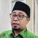 Komisi II DPR Tanggapi Usulan Pansus Tindak Lanjut Putusan MK Terkait Gibran