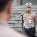 Jejak Aries Syahbudin Dipuji Prabowo dalam Mengatasi Mudik Terbaik