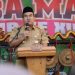 Blora Dukung Penerapan Sekolah Sisan Ngaji di Tingkat SMA