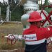 Siapnya Geo Dipa Menjadi Alat Fiskal untuk Ekonomi Hijau