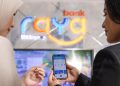 Rombak Direksi Bank Raya AGRO, Ini Susunan Terbaru yang Diumumkan