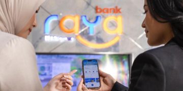 Rombak Direksi Bank Raya AGRO, Ini Susunan Terbaru yang Diumumkan