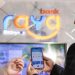 Rombak Direksi Bank Raya AGRO, Ini Susunan Terbaru yang Diumumkan