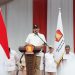 Sekali Pindah Partai, Saya Tetap di Gerindra