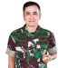 Letjen Iwan Setiawan Dilantik Sebagai Pangkostrad TNI
