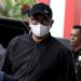 KPK Tetapkan Tersangka Operasi Tangkap Tangan Bupati Klaten, Diumumkan Sore Ini