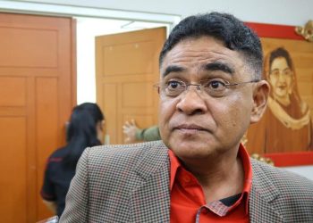 Usai Putusan MA Suket SMA Gibran PDIP: Tidak Ada Ijazah yang Valid