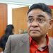 Usai Putusan MA Suket SMA Gibran PDIP: Tidak Ada Ijazah yang Valid