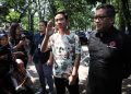 PDIP Dukung PKS Selidiki Polemik Ijazah Wapres Gibran di DPR
