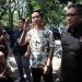 PDIP Dukung PKS Selidiki Polemik Ijazah Wapres Gibran di DPR