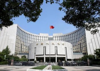 China Perluas Pasar Domestik untuk Menarik Investasi Secara Maksimal