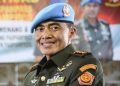 Jenderal Tri Budi Utomo Ditetapkan Sebagai Wakil KSAD