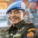 Jenderal Tri Budi Utomo Ditetapkan Sebagai Wakil KSAD