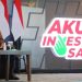 Kabar Baik Dari FTSE Russell, Status Indonesia Aman di BEI