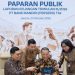 Neraca Sehat dan Kinerja Solid, Laba Rp 45,5 T di Kuartal III