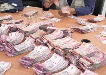 Mengapa Tuyul Tidak Mencuri Uang di Bank? Ahli Berikan Jawaban Mengejutkan