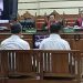 Eks Kepala Dinas ESDM Jatim Didakwa Pungli Izin Tambang Sebesar Rp4,09 M